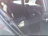 Hyundai Veloster KMHTC6AD0FU237139 снимка