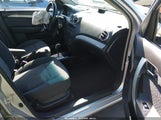 Chevrolet Aveo 2Lt KL1TG5DE9BB164048 снимка