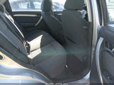 Chevrolet Aveo 2Lt KL1TG5DE9BB164048 снимка