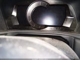 Toyota Gr Supra 3.0 Premium WZ1DB4C09LW028784 photo