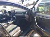 Toyota Rav4 Le 2T3G1RFV0MC236993 снимка
