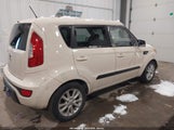 Kia Soul KNDJT2A51D7763739 снимка