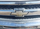Chevrolet Silverado  Ls 1GCSCREA1AZ118044 снимка