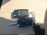 Chevrolet Trax Ltz KL7CJTSB0FB180696 снимка