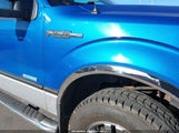 Ford F-150 Xlt 1FTFW1ET1CKD50733 снимка