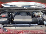 Chevrolet Tahoe 4Wd Z71 1GNSKPKD5RR310415 снимка