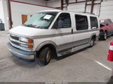Chevrolet G10 1GBFG15RXT1012436 снимка