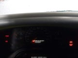 Chevrolet G10 1GBFG15RXT1012436 снимка