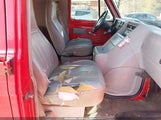 Chevrolet G30 1GCGG35K8SF113376 снимка