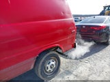 Chevrolet G30 1GCGG35K8SF113376 снимка