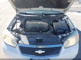 Chevrolet Malibu Classic Ls 1G1ZS58N68F115864 photo
