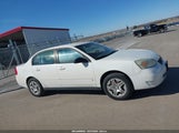 Chevrolet Malibu Classic Ls 1G1ZS58N68F115864 photo