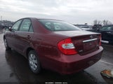Toyota Camry Le 4T1BE32K24U354297 снимка