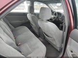 Toyota Camry Le 4T1BE32K24U354297 снимка