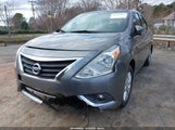Nissan Versa 1.6 Sv 3N1CN7AP0GL862105 снимка