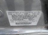 Nissan Versa 1.6 Sv 3N1CN7AP0GL862105 снимка
