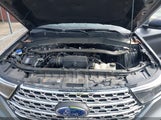 Ford Explorer Limited 1FMSK8FH2NGB53861 снимка