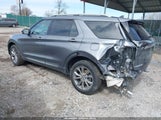 Ford Explorer Limited 1FMSK8FH2NGB53861 снимка