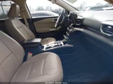 Ford Explorer Limited 1FMSK8FH2NGB53861 fotografie