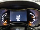 Jeep Grand Cherokee High Altitude 4X4 1C4RJFCG7KC660201 снимка