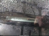 Jeep Grand Cherokee High Altitude 4X4 1C4RJFCG7KC660201 снимка