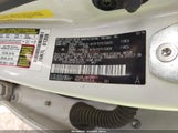 Toyota Sequoia Platinum 5.7L V8 5TDYY5G1XFS057531 снимка
