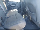 Jeep Wrangler Unlimited Sport S 4X4 1C4HJXDN3KW523074 photo