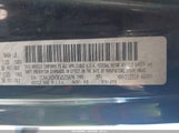 Jeep Wrangler Unlimited Sport S 4X4 1C4HJXDN3KW523074 photo