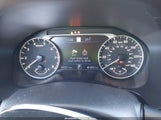 Nissan Altima Sl Fwd 1N4BL4EVXLC231699 снимка
