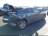 Dodge Charger Sxt Rwd 2C3CDXBG5JH232115 снимка