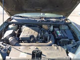 Chevrolet Malibu Ls 1G1ZS53836F246197 снимка