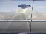 Chevrolet Malibu Ls 1G1ZS53836F246197 снимка