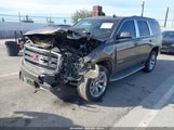 GMC Yukon Slt 1GKS1BKC6FR532628 снимка