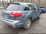 Acura Mdx Technology Package 2HNYD28348H538851 снимка