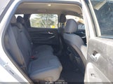 Hyundai Santa Fe Se 5NMS23AD5KH070327 снимка
