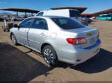 Toyota Corolla Le 2T1BU4EE3CC897351 снимка