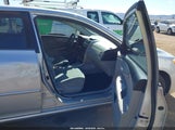 Toyota Corolla Le 2T1BU4EE3CC897351 снимка