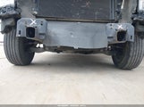 Ford F-150 Xl 1FTMF1C86HKD69940 снимка