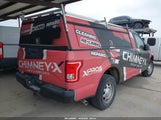 Ford F-150 Xl 1FTMF1C86HKD69940 снимка