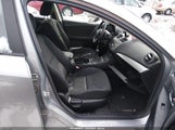 Mazda Mazda3 I Touring JM1BL1L81C1558459 снимка