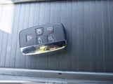 Land Rover Range Rover Sport Hse SALSF2D46CA721057 снимка
