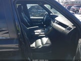 Land Rover Range Rover Sport Hse SALSF2D46CA721057 снимка