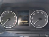 Land Rover Range Rover Sport Hse SALSF2D46CA721057 снимка