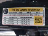 Chevrolet Impala Lt 2G1WG5E30C1182032 снимка