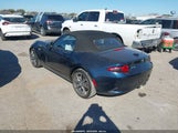 Mazda Mx-5 Miata Grand Touring JM1NDAD72M0458376 снимка