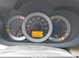 Toyota Rav4 Limited V6 2T3DK4DV0BW059007 снимка