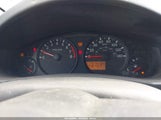Nissan Frontier Xe 1N6BD06T97C417461 снимка