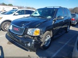 GMC Envoy Slt 1GKDS13S972304817 снимка