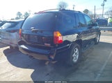 GMC Envoy Slt 1GKDS13S972304817 fotografie