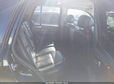 GMC Envoy Slt 1GKDS13S972304817 снимка